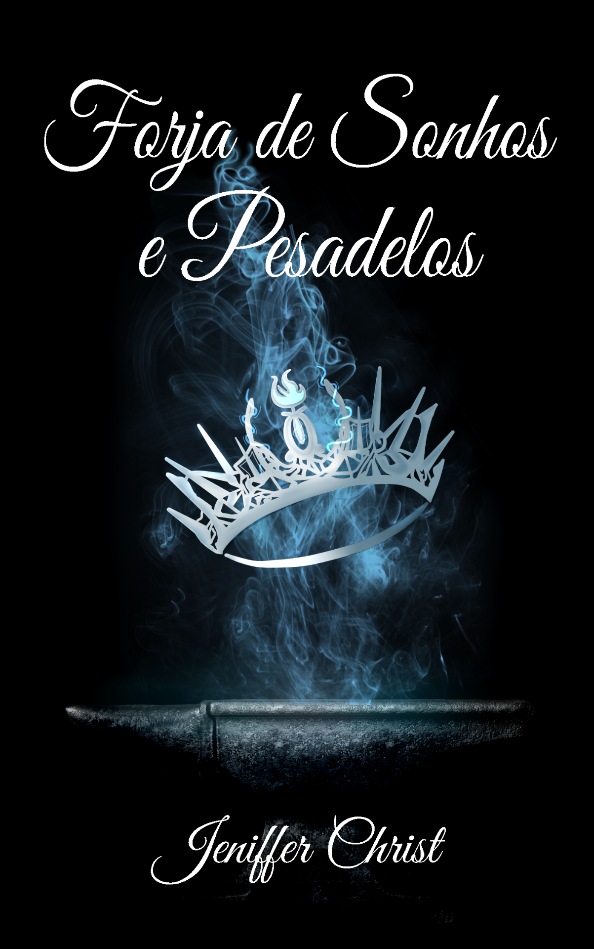 Forja de Sonhos e Pesadelos