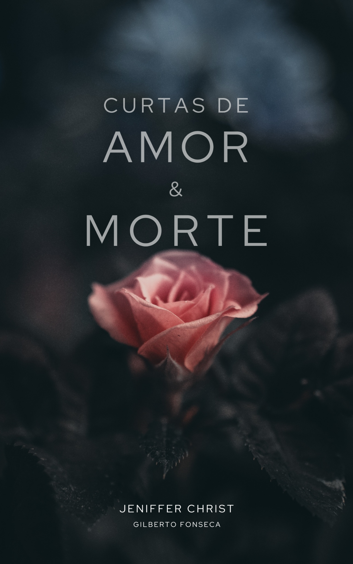 Curtas de Amor & Morte