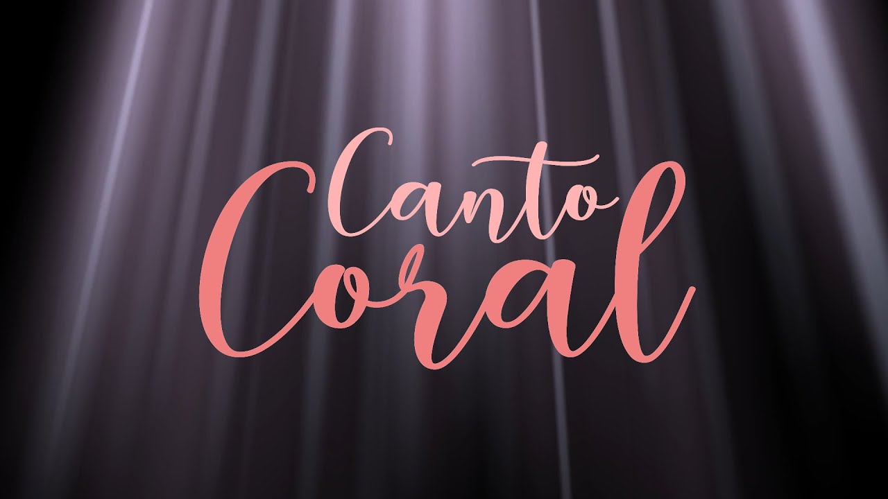 Canto Coral | Documentário